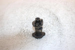 1999 Kawasaki Prarie 400 Oem Camshaft 49118-1201 AK28