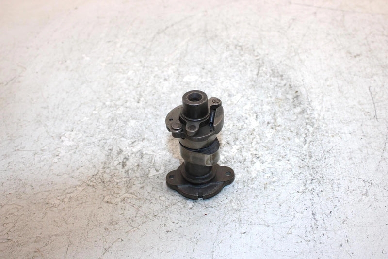1999 Kawasaki Prarie 400 Oem Camshaft 49118-1201 AK28