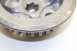89 Suzuki Quadrunner 160 LT160E 2x4 OEM Clutch Boss 21410-18a00 AS16