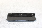 1994 Polaris Classic Touring Oem Snow Flap Retainer 5241874-067 SP55