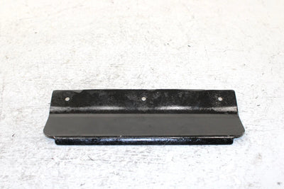 1994 Polaris Classic Touring Oem Snow Flap Retainer 5241874-067 SP55