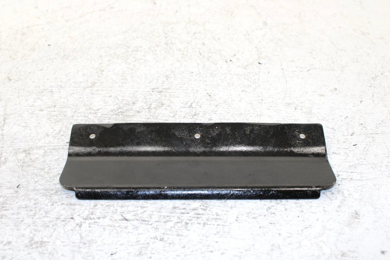 1994 Polaris Classic Touring Oem Snow Flap Retainer 5241874-067 SP55
