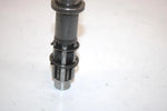 99 Kawasaki Prairie 400 4x4 Oem Output Shaft 13107-1396 AK16