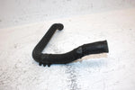 1999 Arctic Cat Zr 600 Oem Tank To Engine Hose 0610-379 SA19