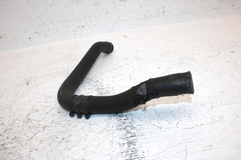 1999 Arctic Cat Zr 600 Oem Tank To Engine Hose 0610-379 SA19