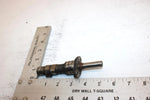 1982 Honda Atc110 Oem Camshaft 14101-943-000 Q3475