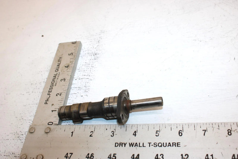 1982 Honda Atc110 Oem Camshaft 14101-943-000 Q3475