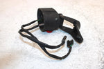 2002 Arctic Cat Zr 500 Cc Oem Throttle Lever Assembly 0609-522 SA4