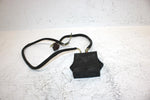 1996 Polaris Xcr 600 Oem CDI ECU ECM Ignition Box 3085301 3085498 SP21