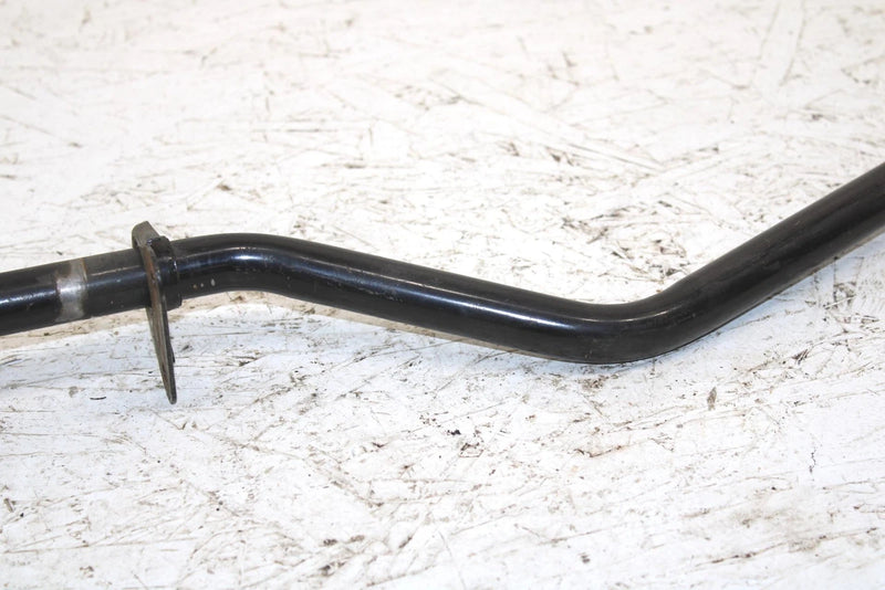 00 Polaris Xc Sp 700 Oem Steering Column 1820552-067 SP205