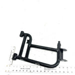 2005 Arctic Cat 650 4x4 V2 OEM Rear Right Lower A Arm 0504-438 AA39