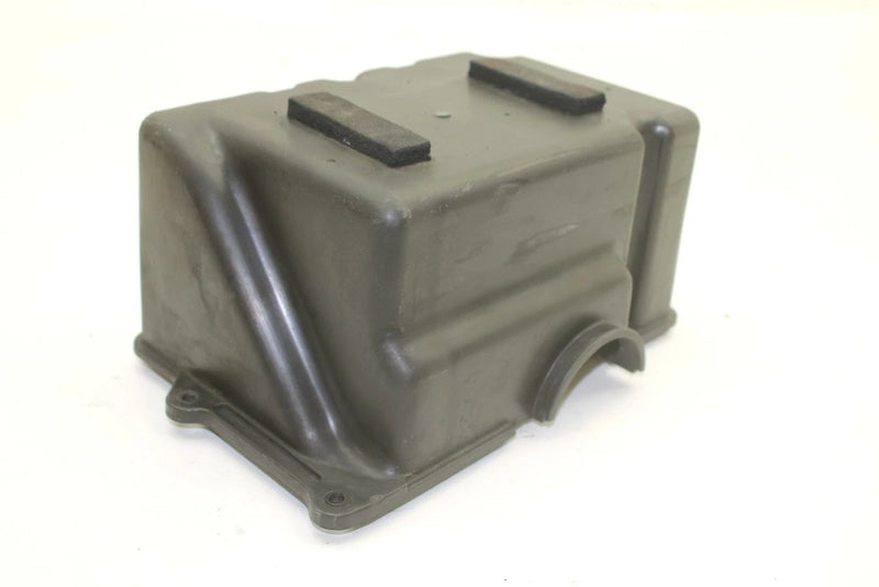 Yamaha OEM Air Filter Box Airbox Lower 8k4-14441-01-00 SY49