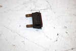 93 Polaris Trail Oem Low Oil Indicator 4040034 SP147
