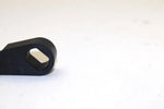 1996 Sea-doo Gti Oem Reverse Handle Catch 271000268 JS18
