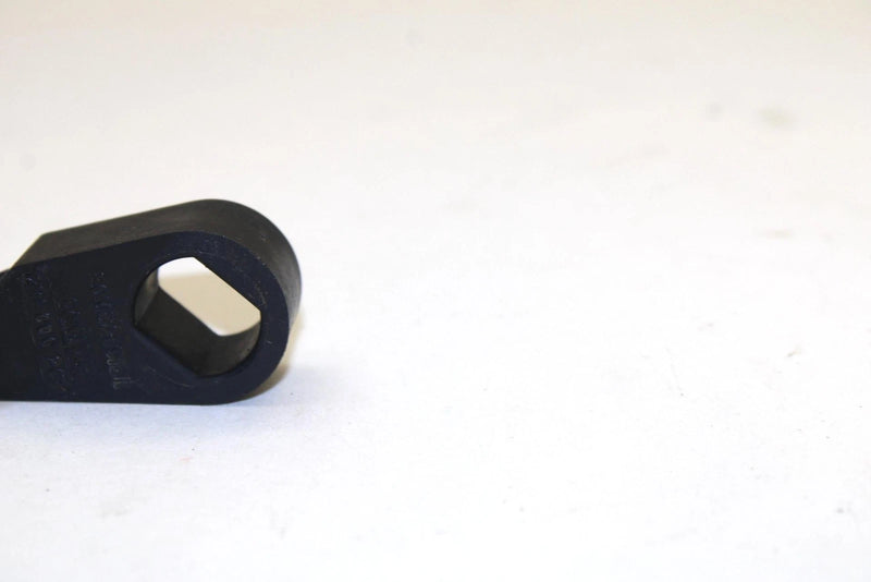 1996 Sea-doo Gti Oem Reverse Handle Catch 271000268 JS18