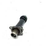 93 Kawasaki Bayou 400 4x4 OEM Rear Driveshaft Joint/Ball Joint 31064-1128 AK32