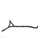 2004 Polaris Ranger 500 4X4 OEM Left Front Roll Cage 1014046-067 XP9.1