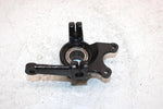 2005 Arctic Cat Atv 650 Oem Right Steering Knuckle 0505-446 AA27