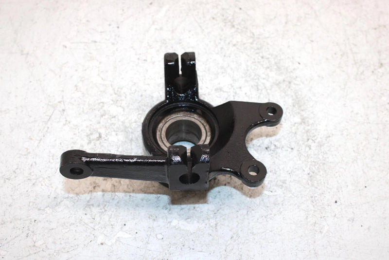 2005 Arctic Cat Atv 650 Oem Right Steering Knuckle 0505-446 AA27