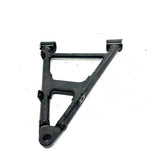 05-13 Kawasaki Brute Force 650 4x4 OEM Left Front A Arm 39007-0058 AK34