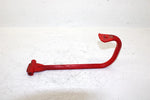 2006 Polaris 600 Fusion Oem Ski Toe 5435681-070 SP31