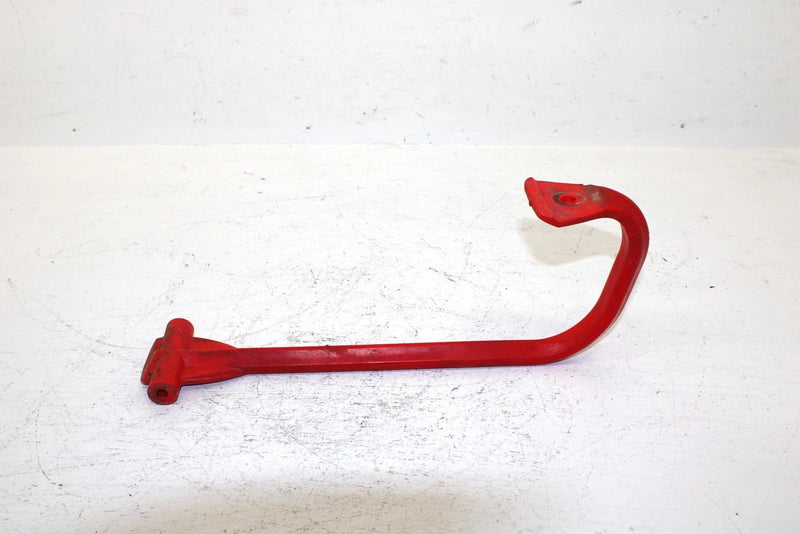 2006 Polaris 600 Fusion Oem Ski Toe 5435681-070 SP31