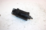 1997 Arctic Cat Monte Carlo 770 Oem Starter Motor 3008-462 JA9