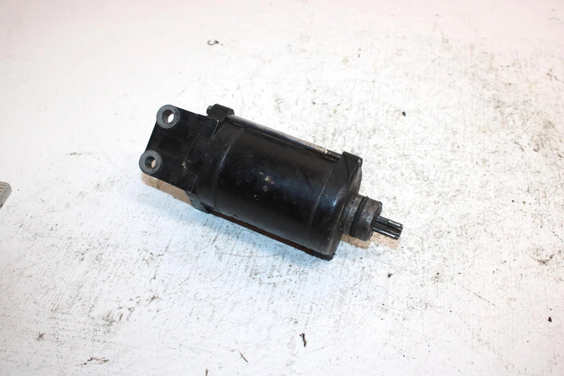 1997 Arctic Cat Monte Carlo 770 Oem Starter Motor 3008-462 JA9