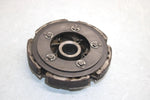 03 Yamaha  Kodiak 450 Awd Oem Clutch Carrier 5GH-16620-00-00 AY44