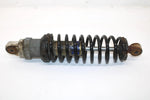 1995 Arctic Cat Zr 580 Oem Front Shock Assembly 0603-563 SA110