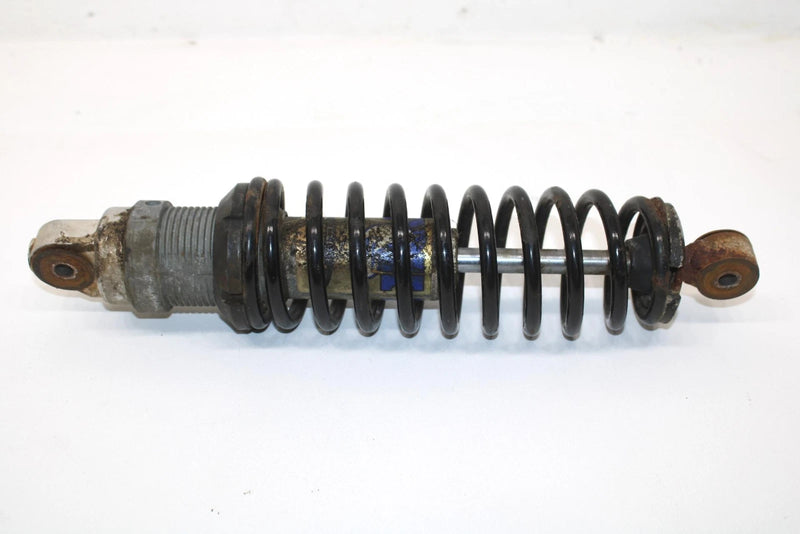 1995 Arctic Cat Zr 580 Oem Front Shock Assembly 0603-563 SA110