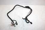 1994 Polaris Trail Boss Oem Main Wire Harness 2460487 AP164