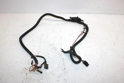 1994 Polaris Trail Boss Oem Main Wire Harness 2460487 AP164