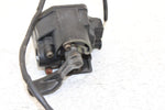 1996 Polaris Xplorer 300 Oem Throttle Lever 2010158 AP93