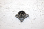 2007 Yamaha  Raptor 80 Oem Clutch Push Plate  22K-16590-00-00 AY54