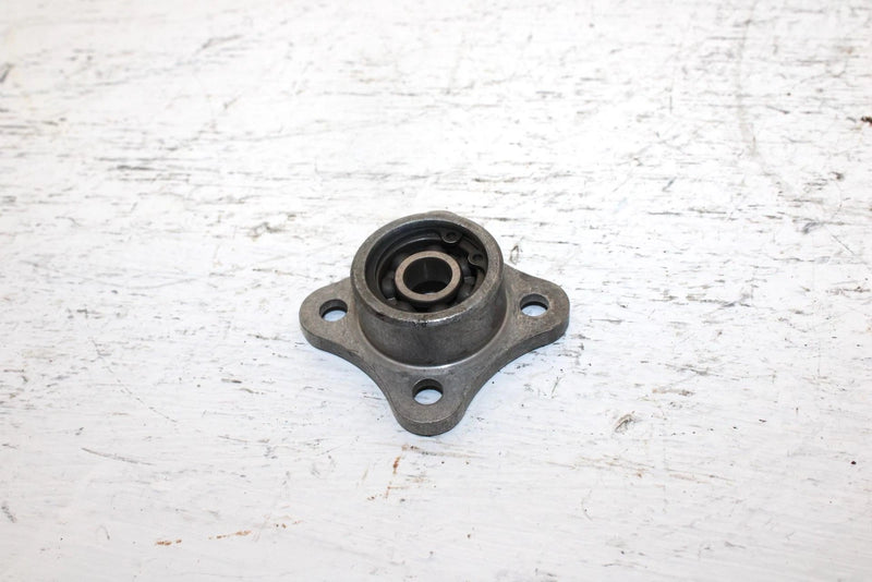 2007 Yamaha  Raptor 80 Oem Clutch Push Plate  22K-16590-00-00 AY54
