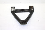 1997 Polaris 500 Indy Oem Lower Frame Support 5241003-067 SP15