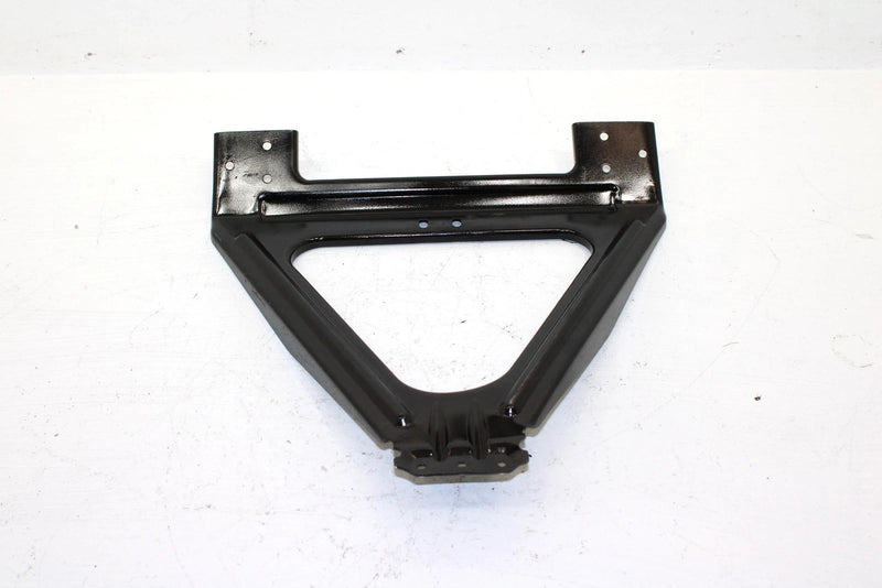1997 Polaris 500 Indy Oem Lower Frame Support 5241003-067 SP15
