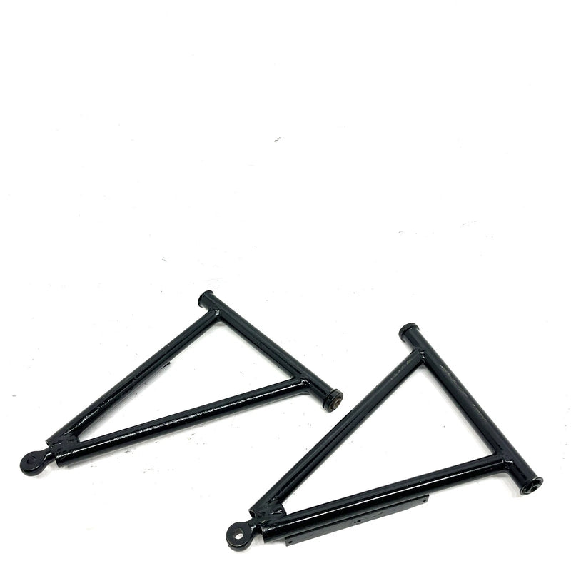 02-04 Polaris Sportsman 700 OEM Front A Arm Pair 2202274 AP190