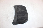 1999 Kawasaki Prarie 400 Oem Rear Fender Flap 35019-1336-6Z AK28