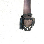 06-09 Yamaha Rhino 450 YXR450FA 4x4 OEM Seat Belt 5UG-F47K0-09-00 XY2