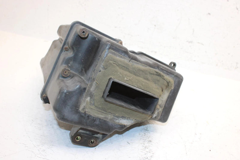 1994 Yamaha Vmax 600 Oem Airbox W/Cover 8AB-14441-00-00 SY25