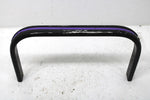 1997 Polaris Xc 440 Oem Rear Bumper (Purple Stripe)  5224674-067 SP172
