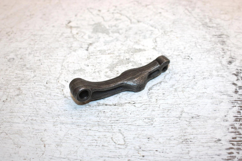 1986 Honda Trx 350 A Fourtrax 4x4 Oem Clutch Lifter Arm 22835-HA0-000 AH43