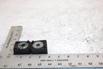 2000 Ski-doo Mxz 700 Oem RTA Stopper Block Set 503189152 503189170 SS8