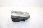 2006 Honda Trx 400 Faa Fourtrax Rancher At Oem Left Headlight 33160-HN7-901 AH55