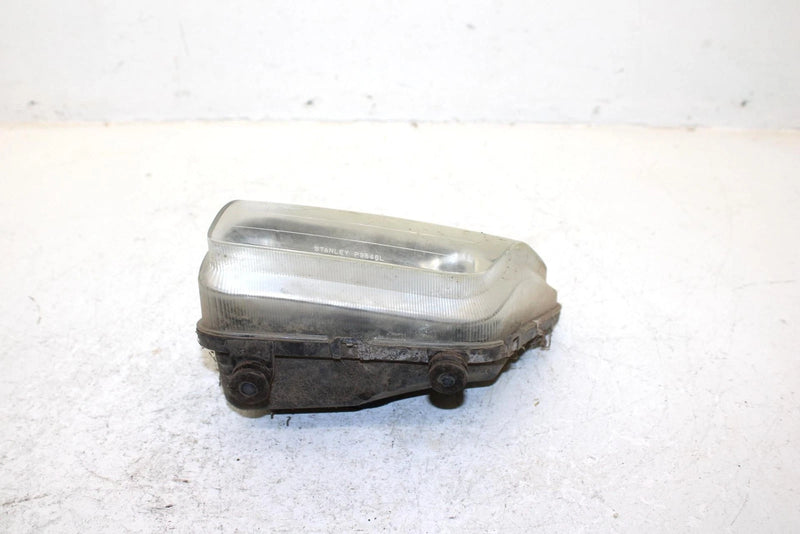 2006 Honda Trx 400 Faa Fourtrax Rancher At Oem Left Headlight 33160-HN7-901 AH55