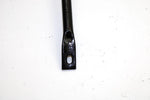 89 Yamaha Moto 4 YFM350ER OEM Front Fender Stay 59V-21513-01-00 AY30