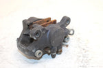 1996 Ski-doo Mxz 583 Oem Brake Caliper 414920000 SS11