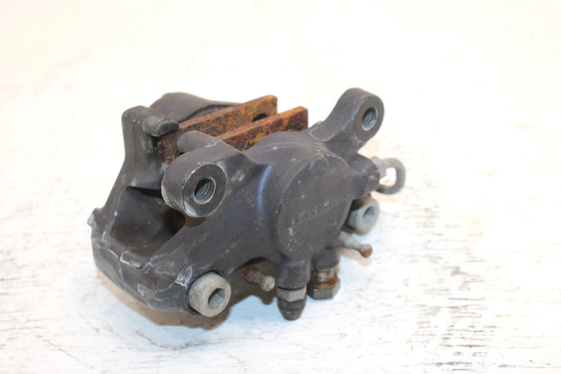 1996 Ski-doo Mxz 583 Oem Brake Caliper 414920000 SS11